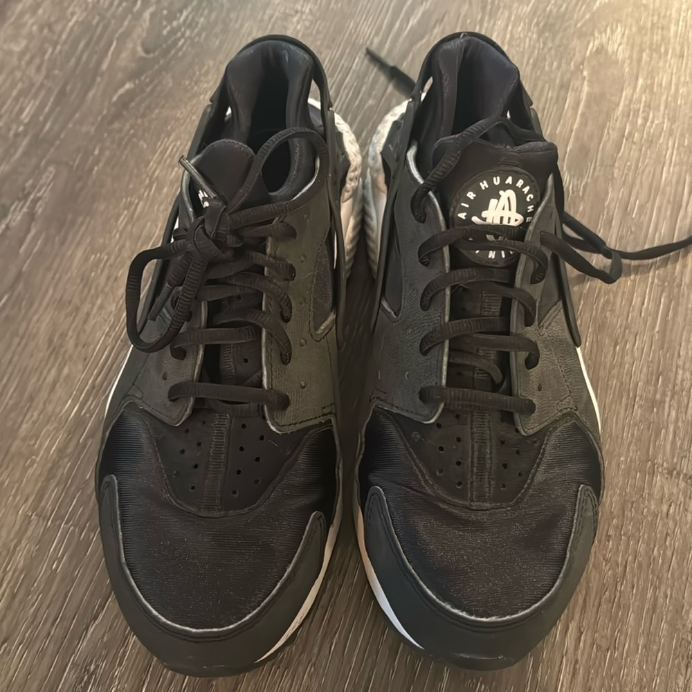 Women’s Nike Hercules Shoes